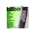 BILLBOARD-KOREA-K-pop-kpop-Artist-version-Encyclopedia-mkpop-visuel