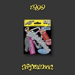 BOYNEXTDOOR-19,99-Clink-version-cover