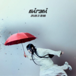 MIRANI-Me-time-cover-mkpop