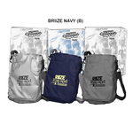 RIIZE-Riizing-Epilogue-Travel-Bag-version-B-Briize-Navy