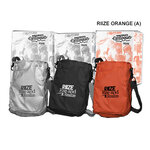 RIIZE-Riizing-Epilogue-Travel-Bag-version-A-Riize-Orange