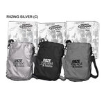 RIIZE-Riizing-Epilogue-Travel-Bag-version-C-Riizing-Silver