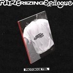 RIIZE-Riizing-Epilogue-Photobook-version-cover