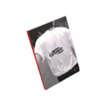 RIIZE-Riizing-Epilogue-Photobook-version-mkpop