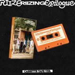 RIIZE-Riizing-Epilogue-Cassette-Tape-version-cover