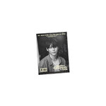 RIIZE-Riizing-Epilogue-Film-version-eunseok