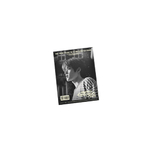 RIIZE-Riizing-Epilogue-Film-version-sohee