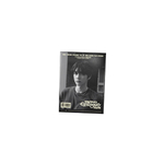 RIIZE-Riizing-Epilogue-Film-version-sungchan