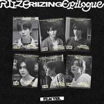 RIIZE-Riizing-Epilogue-Film-cover-mkpop