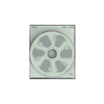 GIRIBOY-GRB01-GRB02-version-mkpop