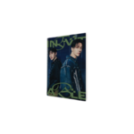 D&E- SUPER-JUNIOR-Inevitable-Photobook-version-B-mkpop