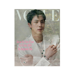 JIN-BTS-Vogue-Korean-Special-Magazine-Octobre-2024-cover-C-mkpop
