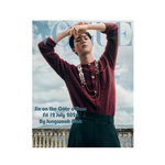 JIN-BTS-Vogue-Korean-Special-Magazine-Octobre-2024-cover-A-mkpop