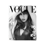 LISA-BLACKPINK-Vogue-Korean-Magazine-Octobre-2024-cover-D-mkpop