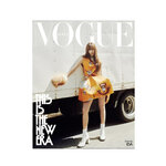 LISA-BLACKPINK-Vogue-Korean-Magazine-Octobre-2024-cover-B-mkpop