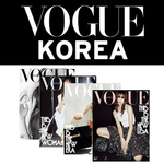 LISA-BLACKPINK-Vogue-Korean-Magazine-Octobre-2024-cover-A-B-C-D-cover-mkpop