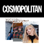 WINTER-AESPA-Cosmopolitan-Korean-Magazine-Octobre-2024-cover