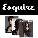 HYUNJIN-STRAY-KIDS-straykids-Esquire-Korean-Magazine-Octobre-2024-coverl-A-B-C-mkpop