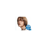 P1HARMONY-Sad-Song-Digipack-version-Jongseob