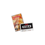 P1HARMONY-Sad-Song-Cassette-Tape-version-mkpop