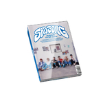 P1HARMONY-Sad-Song-photobook-version-D