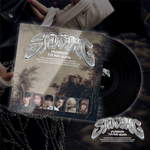 P1HARMONY-Sad-Song-Vinyle-LP-version-cover