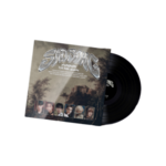 P1HARMONY-Sad-Song-Vinyle-LP-version-mkpop