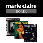 PARK-SEO-JUN-Marie-Claire-Korean-Magazine-Octobre-2024-cover