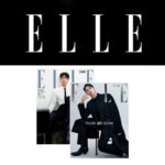 PARK-BO-GUM-Elle-Korean-Magazine-Octobre-2024-cover
