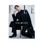 PARK-BO-GUM-Elle-Man-Korean-Magazine-Octobre-2024-cover-a