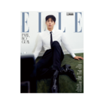 PARK-BO-GUM-Elle-Man-Korean-Magazine-Octobre-2024-cover-b