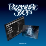 KEY-SHINEE-Pleasure-Shop-Qr-version-cover
