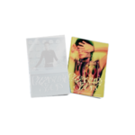KEY-SHINEE-Pleasure-Shop-Photobook-version-2-mkpop