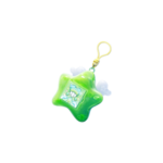 NCT-WISH-Steady-Keyring-version-mkpop