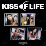 KISS OF LIFE-lose-yourself-jewel-cover