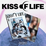 KISS OF LIFE-lose-yourself-cover