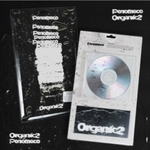 penomeco-ep-album-organic2-cover