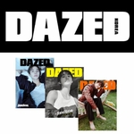 jungwoo-nct-dazed-confused-24th-anniversary-edition-cover