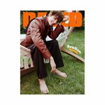 jungwoo-nct-dazed-confused-24th-anniversary-edition-coverB