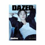 jungwoo-nct-dazed-confused-24th-anniversary-edition-coverC