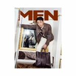 Men-noblesse-ha-jung-woo-magazine-coverB