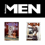 Men-noblesse-ha-jung-woo-magazine-cover