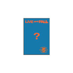 XDINARY-HEROES-Live-And-Fall-Photobook-version-fall-mkpop