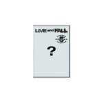 XDINARY-HEROES-Live-And-Fall-Photobook-version-live-mkpop