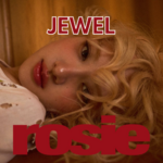 ROSÉ-BLACKPINK-Rosie-JEWEL-ver-cover-mkpop