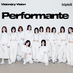 TRIPLES-Visionary-Vision-Performante-Photobook-version-cover-mkpop