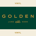 JUNG-KOOK-BTS-Golden-vinyle-lp-cover