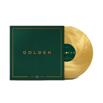 JUNG-KOOK-BTS-Golden-vinyle-lp-version-mkpop