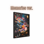 BILLLIE-Of-All-Have-Lost-Photobook-ver-cover-memories-mkpop