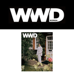 LEE-JOON-HYUK-WWD-Korean-Magazine-Octobre-2024-cover-mkpop